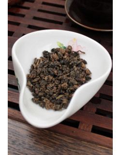 Габа «Агат»