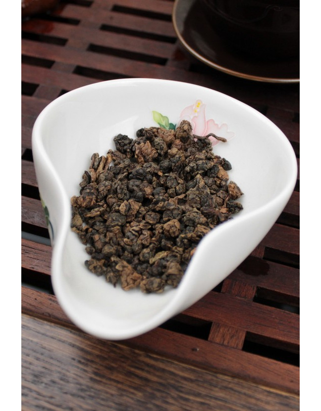 Габа «Агат»