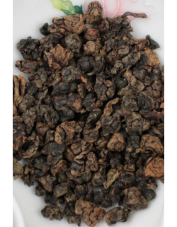 Габа «Агат»