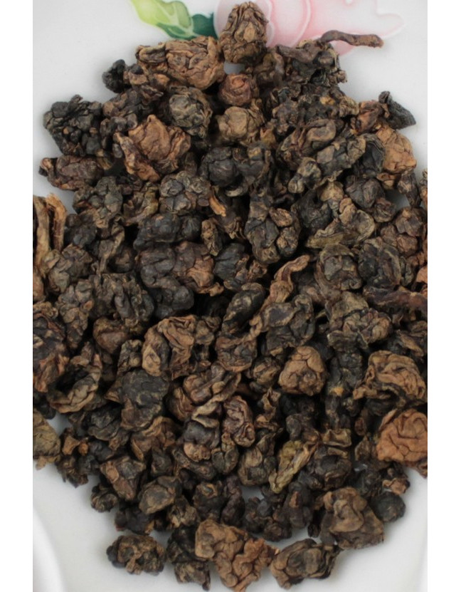 Габа «Агат»