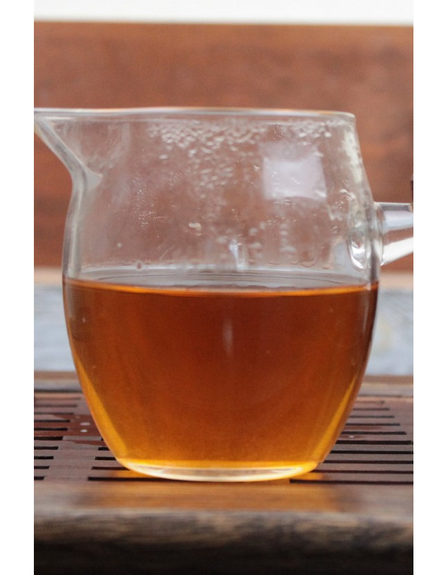 Габа «Агат»