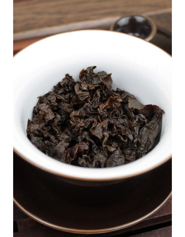 Габа «Агат»