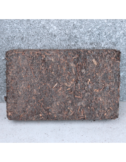 «Аньхуа Хэй Ча»