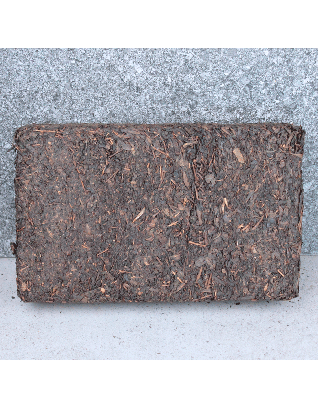 «Аньхуа Хэй Ча»