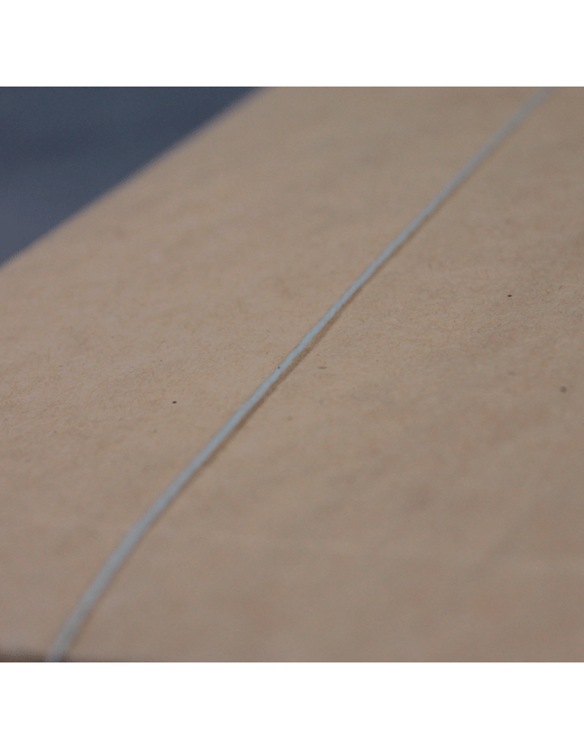 «Аньхуа Хэй Ча»