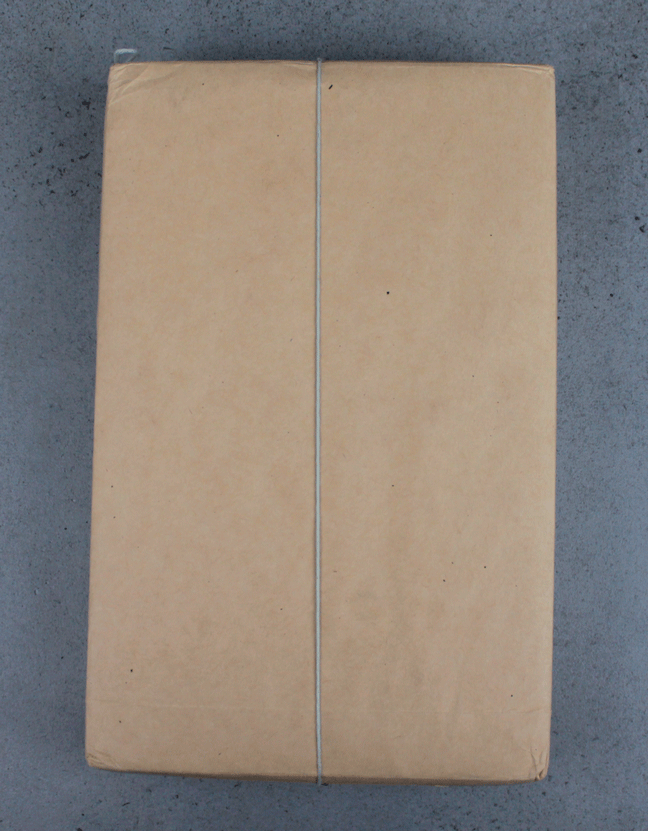 «Аньхуа Хэй Ча»