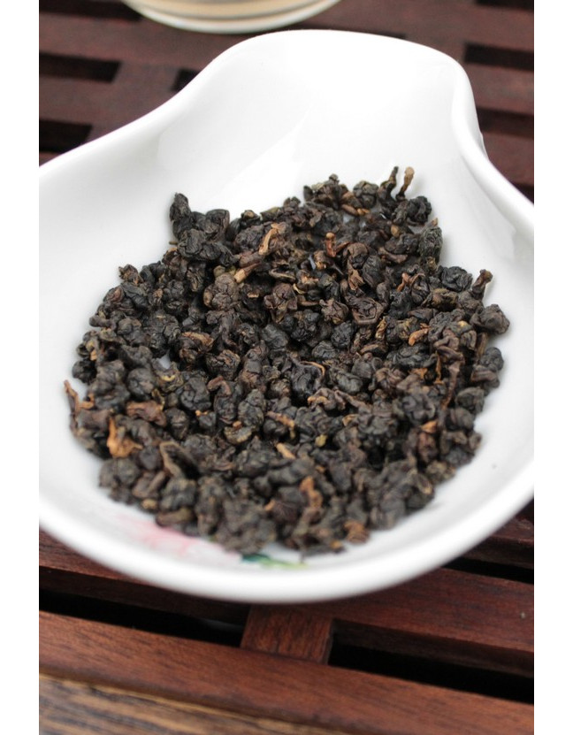 Габа «Чёрный Бриллиант»