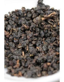 Габа «Чёрный Бриллиант»