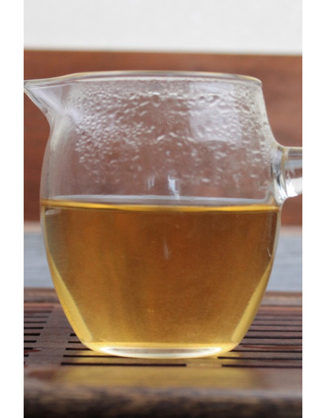 Габа «Чёрный Бриллиант»