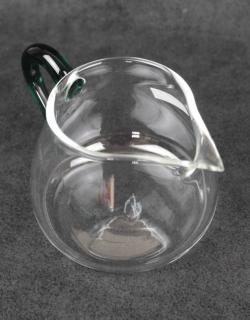 Чахай "Петля" №335, 350 мл, стекло