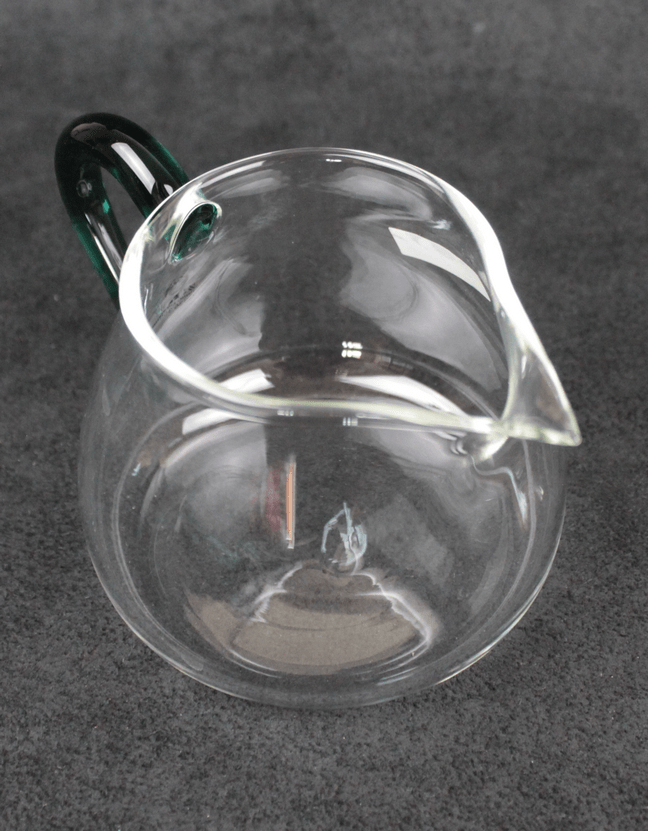 Чахай "Петля" №335, 350 мл, стекло