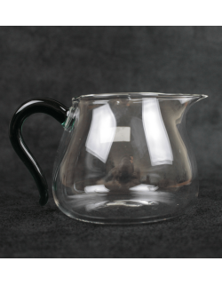 Чахай "Петля" №335, 350 мл, стекло