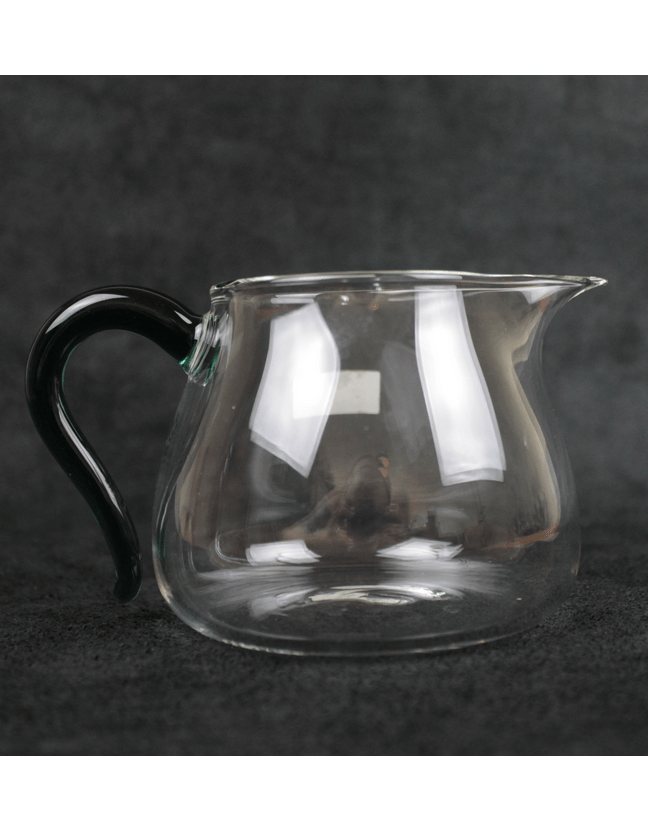 Чахай "Петля" №335, 350 мл, стекло