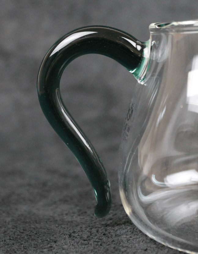 Чахай "Петля" №335, 350 мл, стекло