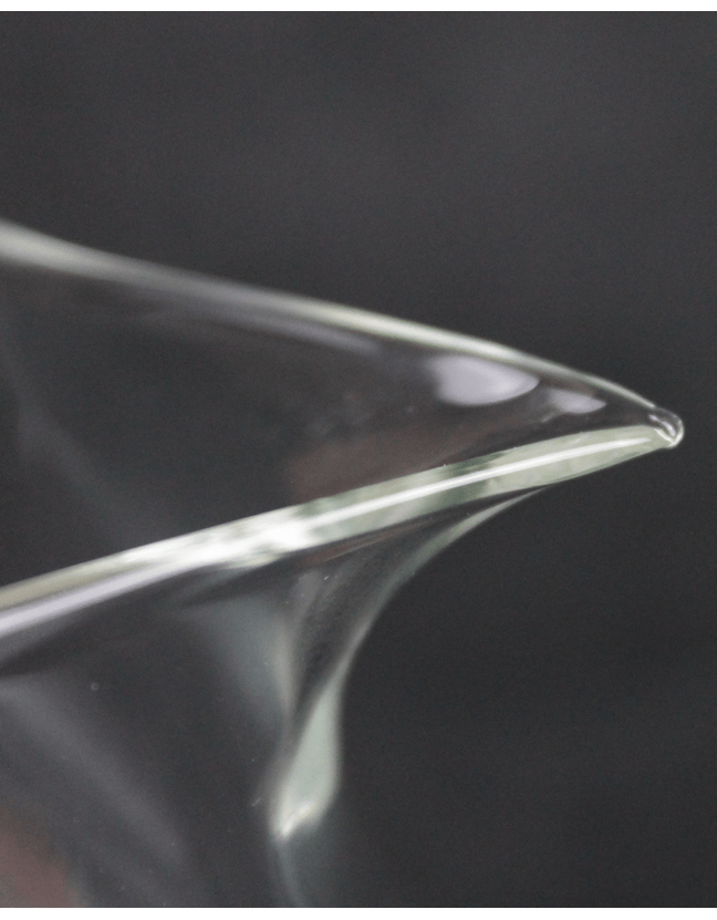 Чахай "Петля" №335, 350 мл, стекло