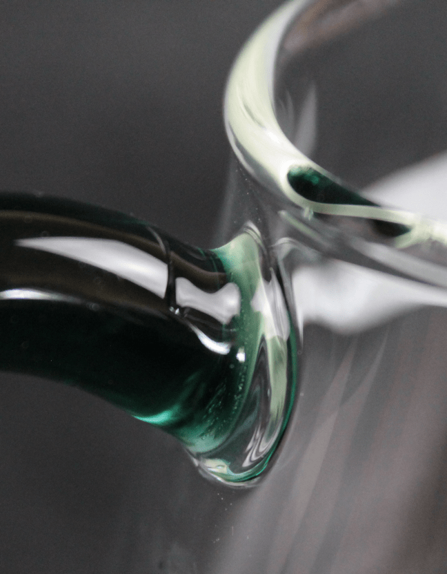 Чахай "Петля" №335, 350 мл, стекло