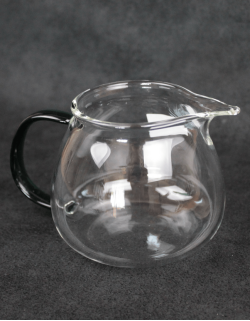 Чахай №336, 350 мл, стекло