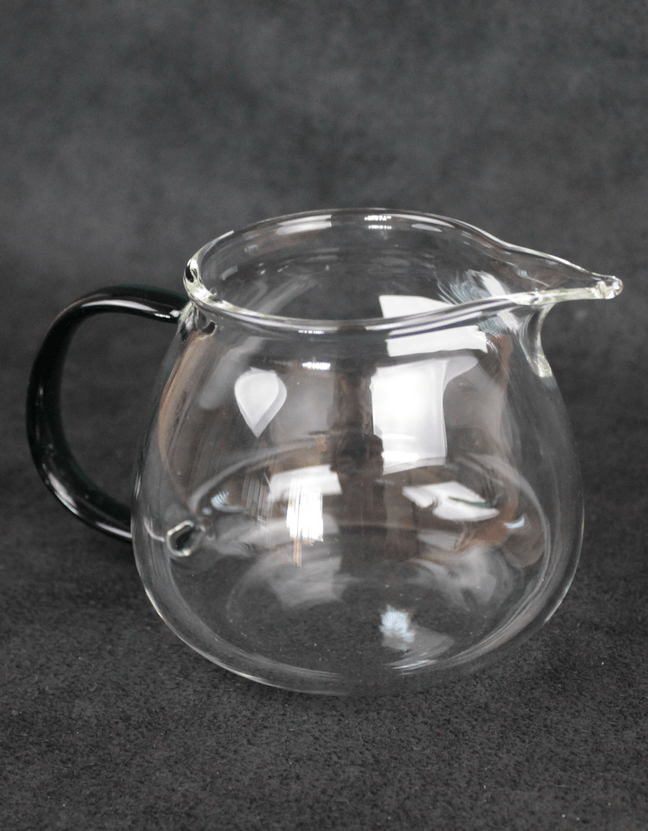 Чахай №336, 350 мл, стекло