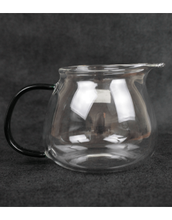 Чахай №336, 350 мл, стекло