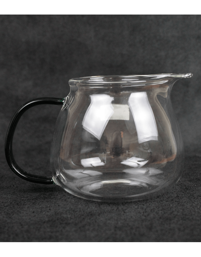 Чахай №336, 350 мл, стекло