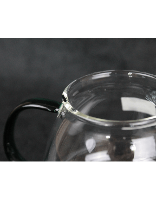 Чахай №336, 350 мл, стекло