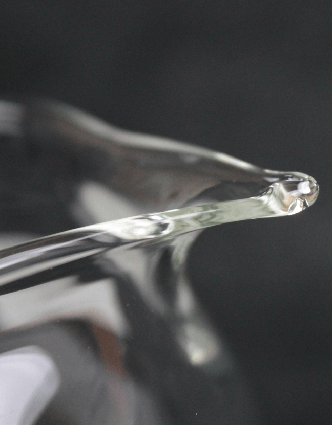 Чахай №336, 350 мл, стекло