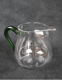 Чахай "Груша" №411, 450 мл, стекло