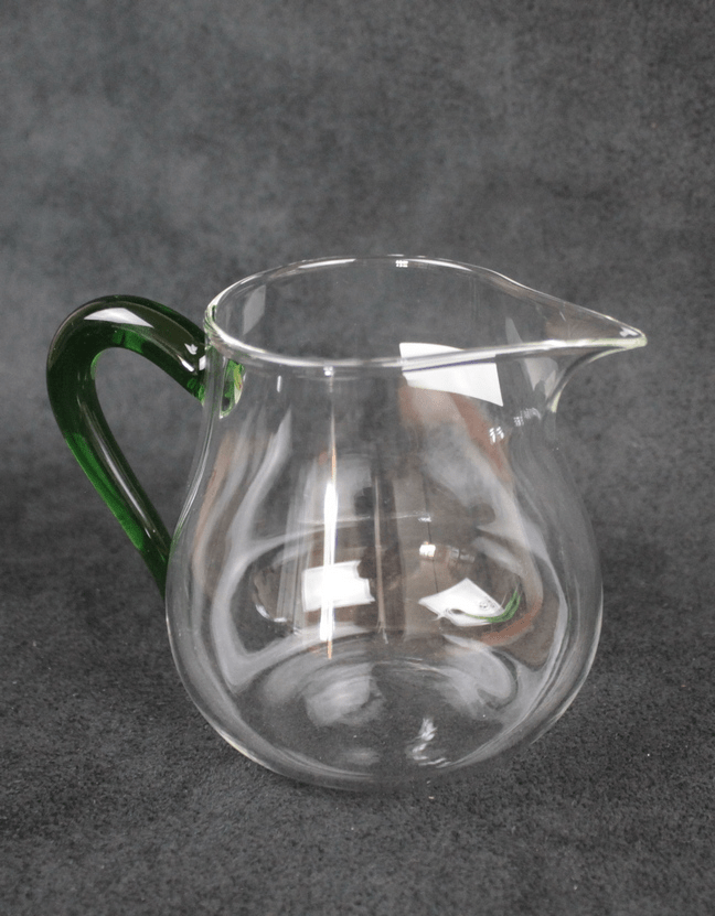 Чахай "Груша" №411, 450 мл, стекло