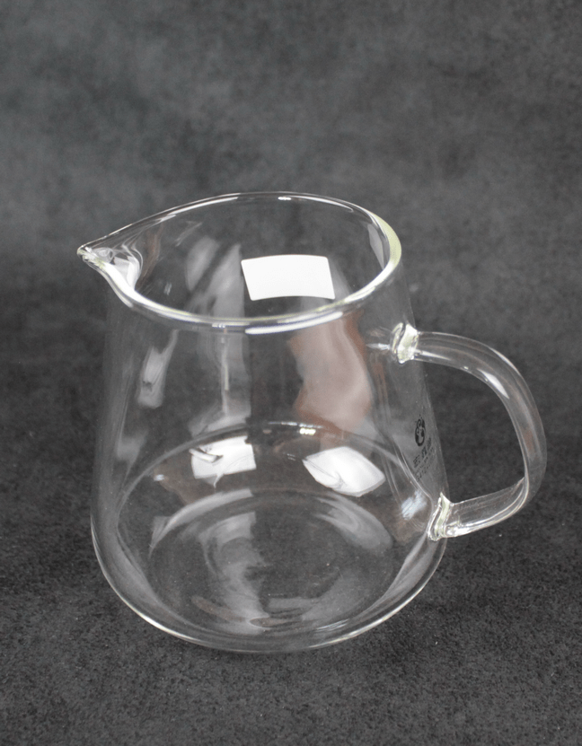 Чахай №412, 400 мл, стекло