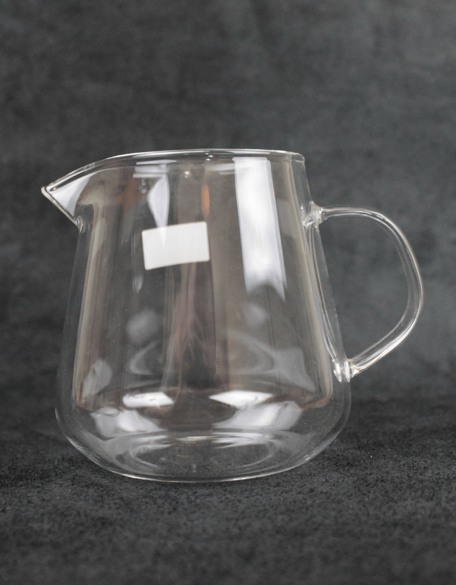 Чахай №412, 400 мл, стекло