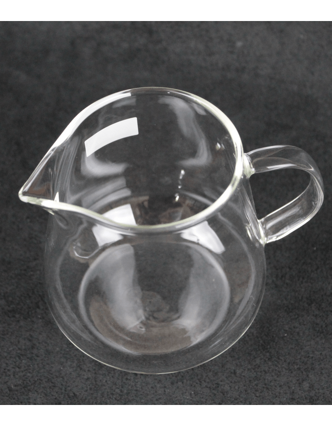 Чахай №412, 400 мл, стекло