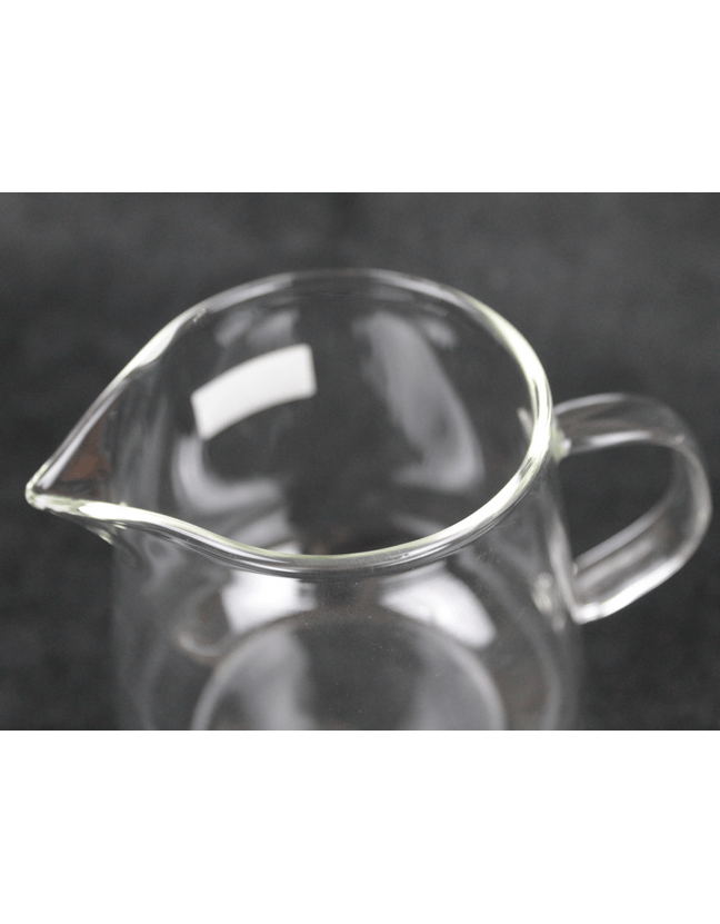 Чахай №412, 400 мл, стекло