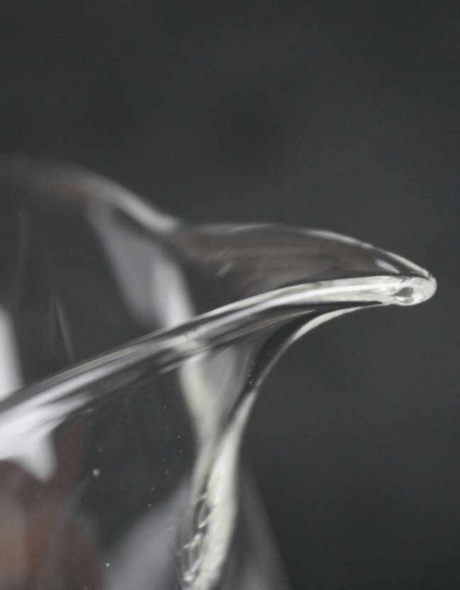 Чахай №413, 400 мл, стекло