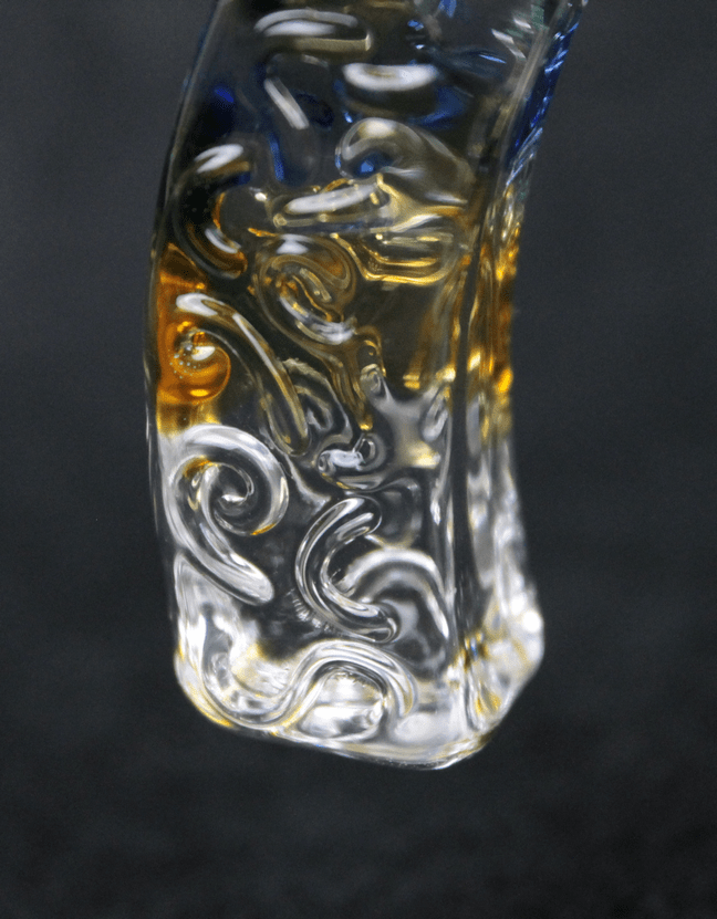 Чахай №413, 400 мл, стекло