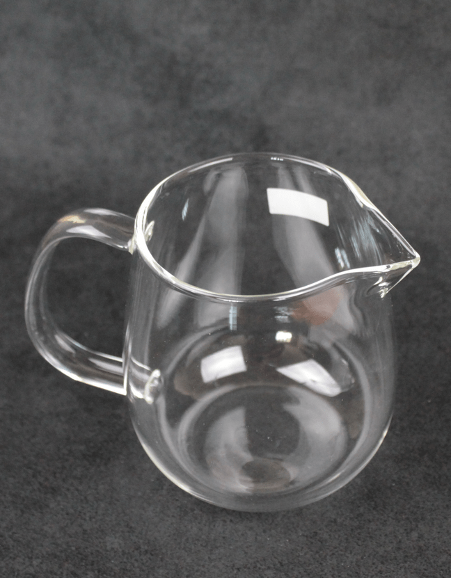 Чахай "Великан" №6, 600 мл, стекло