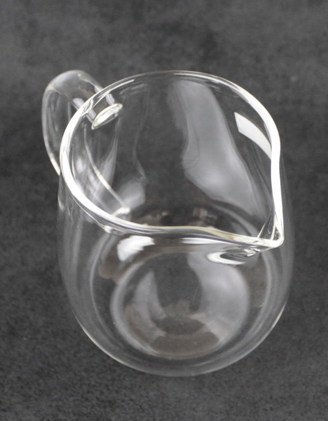 Чахай "Великан" №6, 600 мл, стекло