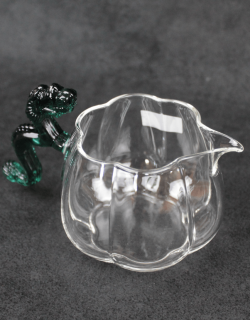 Чахай "Дракон", 300 мл, стекло