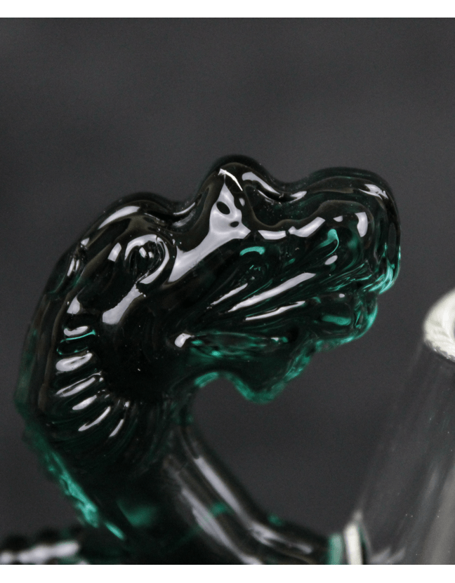 Чахай "Дракон", 300 мл, стекло