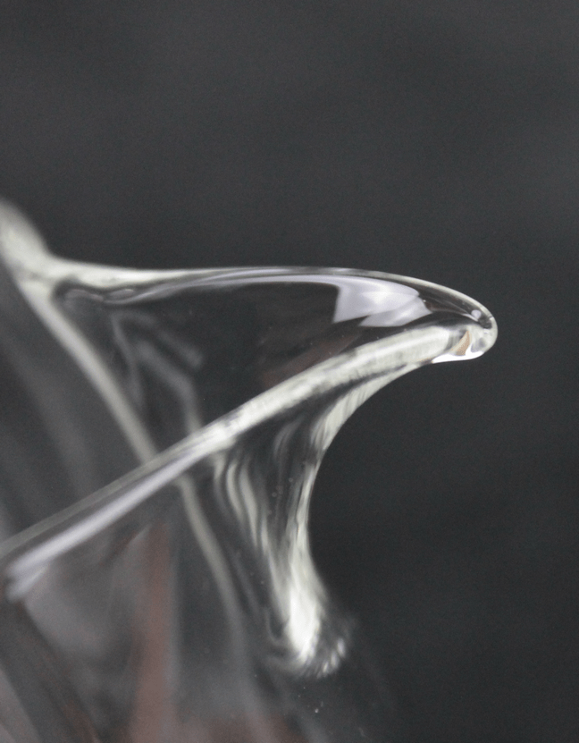 Чахай "Дракон", 300 мл, стекло