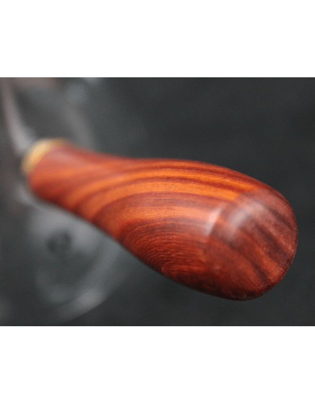 Чахай №30, 320 мл, стекло и дерево