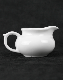 Чахай №222, керамика, 160 мл