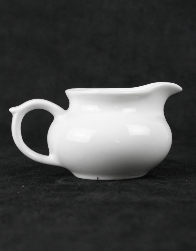 Чахай №222, керамика, 160 мл