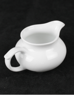 Чахай №222, керамика, 160 мл