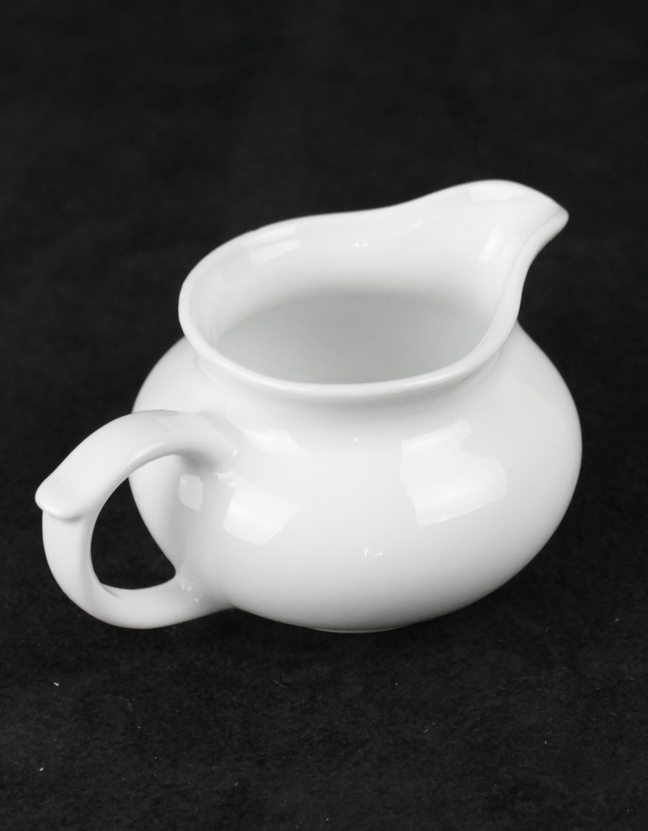 Чахай №222, керамика, 160 мл