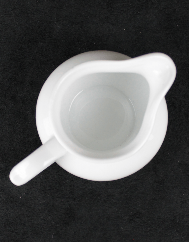 Чахай №222, керамика, 160 мл