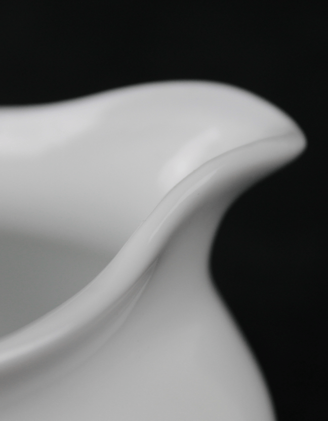 Чахай №222, керамика, 160 мл