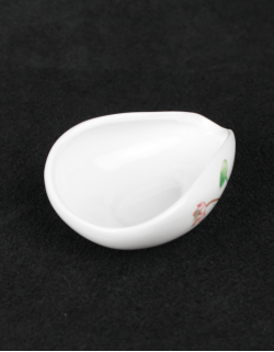 Чахэ №363, керамика