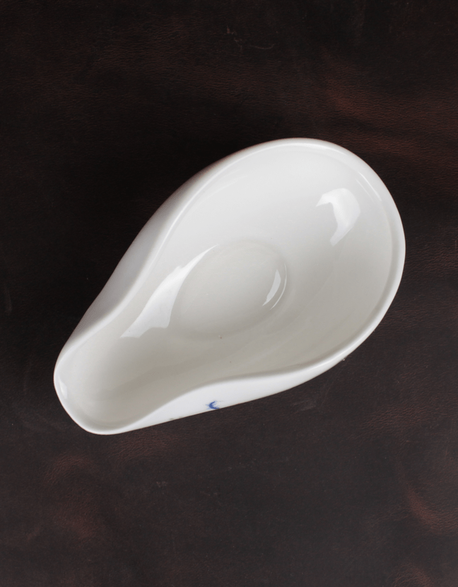 Чахэ №364, керамика