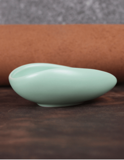 Чахэ №365, керамика