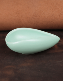 Чахэ №365, керамика